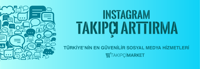 instagram takipçi hilesi