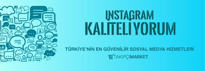 instagram yorum al