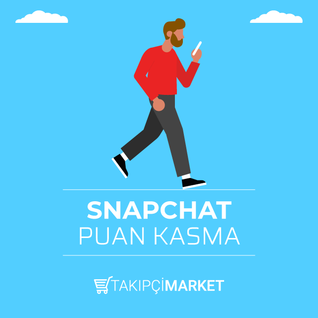 snapchat puan kasma