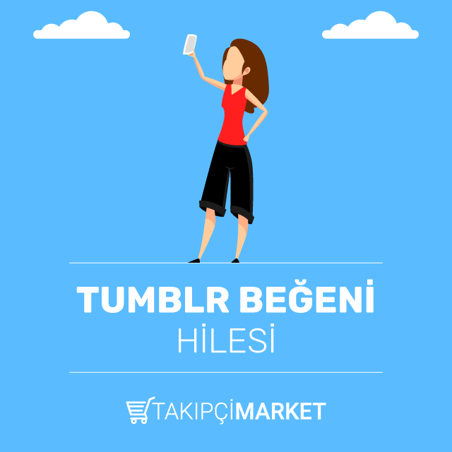 tumblr beğeni hilesi