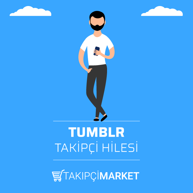 tumblr takipçi hilesi