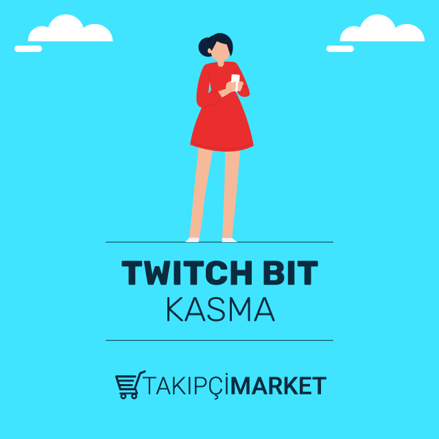 twitch bit kasma