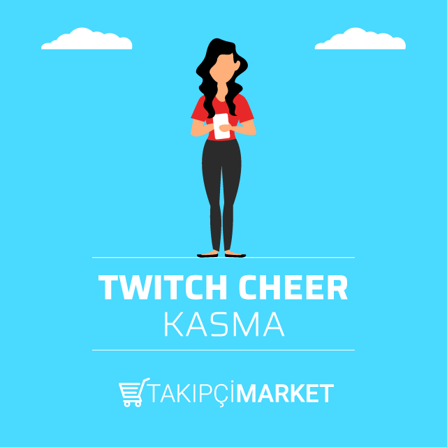 twitch cheer kasma