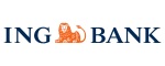 ING Bank
